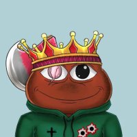 BABA KRYPTO (@baba_krypt) 's Twitter Profile Photo BABA KRYPTO (@baba_krypt) 's Twitter Profile Photo
