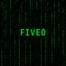 Five0 (@bayeshex) Twitter profile photo Five0 (@bayeshex) Twitter profile photo