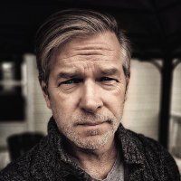 Arry Pottah🇨🇦 (@13murphy66) 's Twitter Profile Photo Arry Pottah🇨🇦 (@13murphy66) 's Twitter Profile Photo