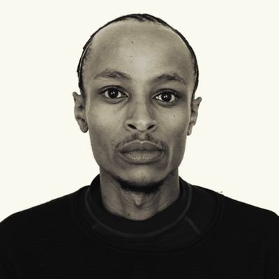 Art:
Lyrical poetry | Flowetry | Vocals|

I just got 250, 000 dollars for a verse, nigga,
I don't know, is it me or it's your thirst, nigga?
