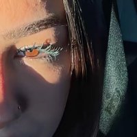 𝐴🇵🇸 (@ghcgkbv) Twitter profile photo