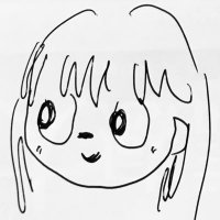 ちょこここね (@kokone_22222) 's Twitter Profile Photo ちょこここね (@kokone_22222) 's Twitter Profile Photo