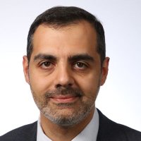 Kadhim Kadhim (@kadhimad) 's Twitter Profile
