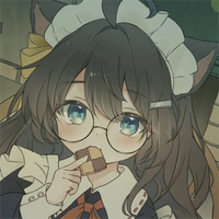 Sheepyzs (@sheepyyzs) 's Twitter Profile