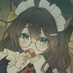 Sheepyzs (@sheepyyzs) Twitter profile photo Sheepyzs (@sheepyyzs) Twitter profile photo