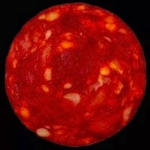 mikejohnson8561's profile picture. 