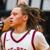 Zachary (@zschroff39846) Twitter profile photo Zachary (@zschroff39846) Twitter profile photo