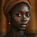 Adina - @adinaq65 - Twitter