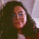 Luisa Pabón - @luferPM - Twitter