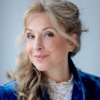 Tracy-Ann Oberman (@teamtao_) 's Twitter Profile Photo Tracy-Ann Oberman (@teamtao_) 's Twitter Profile Photo