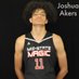 Joshua Akers (@joshuaaker24639) Twitter profile photo Joshua Akers (@joshuaaker24639) Twitter profile photo
