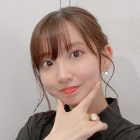 大久保瑠美 (@rumirumi_81pro) 's Twitter Profile Photo 大久保瑠美 (@rumirumi_81pro) 's Twitter Profile Photo