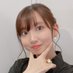 大久保瑠美 (@rumirumi_81pro) Twitter profile photo 大久保瑠美 (@rumirumi_81pro) Twitter profile photo