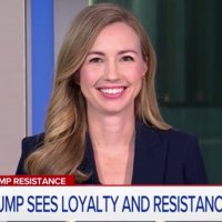 Jessica Anderson (@jessanderson2) Twitter profile photo