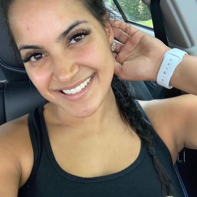 yp942619's profile picture. Open To New Life