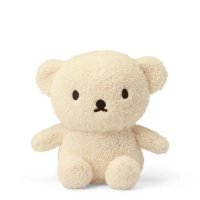 Roo 🐾 (@haveadwday) 's Twitter Profile Photo