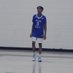 Cameron Griggs (@c3tootuff) Twitter profile photo Cameron Griggs (@c3tootuff) Twitter profile photo