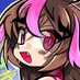 digi ✰ (@digineratee) Twitter profile photo digi ✰ (@digineratee) Twitter profile photo
