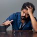 Pradeep (@chocopradeep) Twitter profile photo Pradeep (@chocopradeep) Twitter profile photo