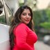 Sonam Rai (@sonamrai02) Twitter profile photo Sonam Rai (@sonamrai02) Twitter profile photo