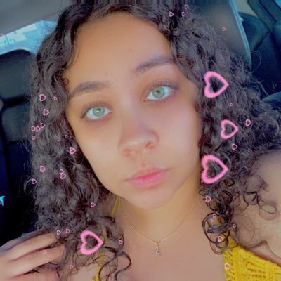 Mother of 3 Zerek,Jack,Avelina,kehlani dog momma to sully use code 4ARBH on SHEIN