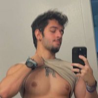 Andrew Mighty (@budhykartana) 's Twitter Profile Photo