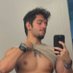 Andrew Mighty (@budhykartana) Twitter profile photo Andrew Mighty (@budhykartana) Twitter profile photo