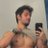 BudhyKartana's profile image