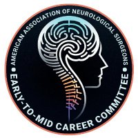 Young Neurosurgeons (@youngneuros) 's Twitter Profile