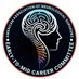 Young Neurosurgeons (@youngneuros) Twitter profile photo Young Neurosurgeons (@youngneuros) Twitter profile photo