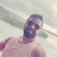 Ahmad Zabad || العاملي (@capitanozabad1) 's Twitter Profile Photo Ahmad Zabad || العاملي (@capitanozabad1) 's Twitter Profile Photo