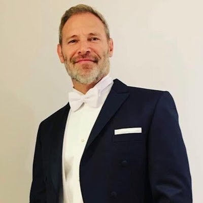 JIMNewman189's profile picture. All love to y’all