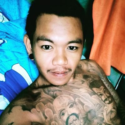 ถ้ามีเขาแล้วเหงา...แอบมีเราก็ได้นะ
#ถ้าชอบก็ตามมา....หรือจะหนีใครมาก็ตามใจ...