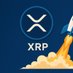 XRP_holder64 (@xrpholder64) Twitter profile photo XRP_holder64 (@xrpholder64) Twitter profile photo