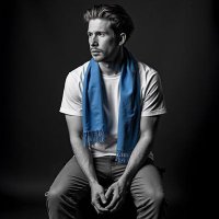 FPL CITY (@livermorej92) 's Twitter Profile Photo FPL CITY (@livermorej92) 's Twitter Profile Photo