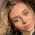 Olivia Smith (@smitholivia250) Twitter profile photo Olivia Smith (@smitholivia250) Twitter profile photo
