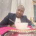 Mathew Kiluma (@lugongam) Twitter profile photo Mathew Kiluma (@lugongam) Twitter profile photo