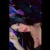 ๐ฉทAshley๐ (@97sbabyy) Twitter profile photo ๐ฉทAshley๐ (@97sbabyy) Twitter profile photo
