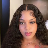 🏴‍☠️ (@hakiasijadaa) 's Twitter Profile Photo