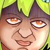 JojOnny - 🐸 {Vtuber Sapo} (@jojonny_vt) Twitter profile photo JojOnny - 🐸 {Vtuber Sapo} (@jojonny_vt) Twitter profile photo