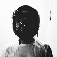 Serdar (@blacksrdr7) Twitter profile photo