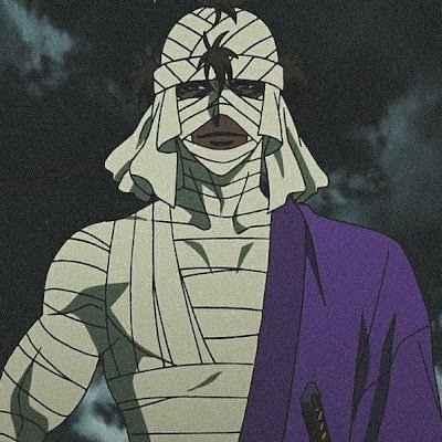 v_valdillion's profile picture. 