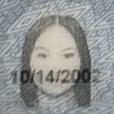 akdtxx's profile picture. Future Asian wife