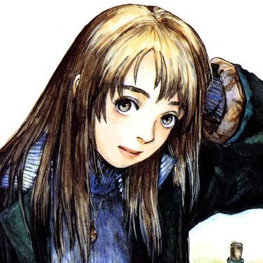 joobleybomb's profile picture. 