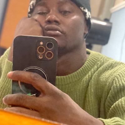 story58477's profile picture. 