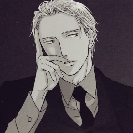 vaguelynormalさんのプロフィール画像