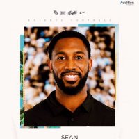 Sean Beckton Jr. (@coachbecktonjr) 's Twitter Profile