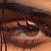 رشا (@rs5668553077413) Twitter profile photo رشا (@rs5668553077413) Twitter profile photo