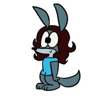ArtistKangaroo (@artistkangaroo2) 's Twitter Profile Photo ArtistKangaroo (@artistkangaroo2) 's Twitter Profile Photo