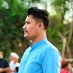 Ro Anis Hla Myint (@romamad78148) Twitter profile photo Ro Anis Hla Myint (@romamad78148) Twitter profile photo